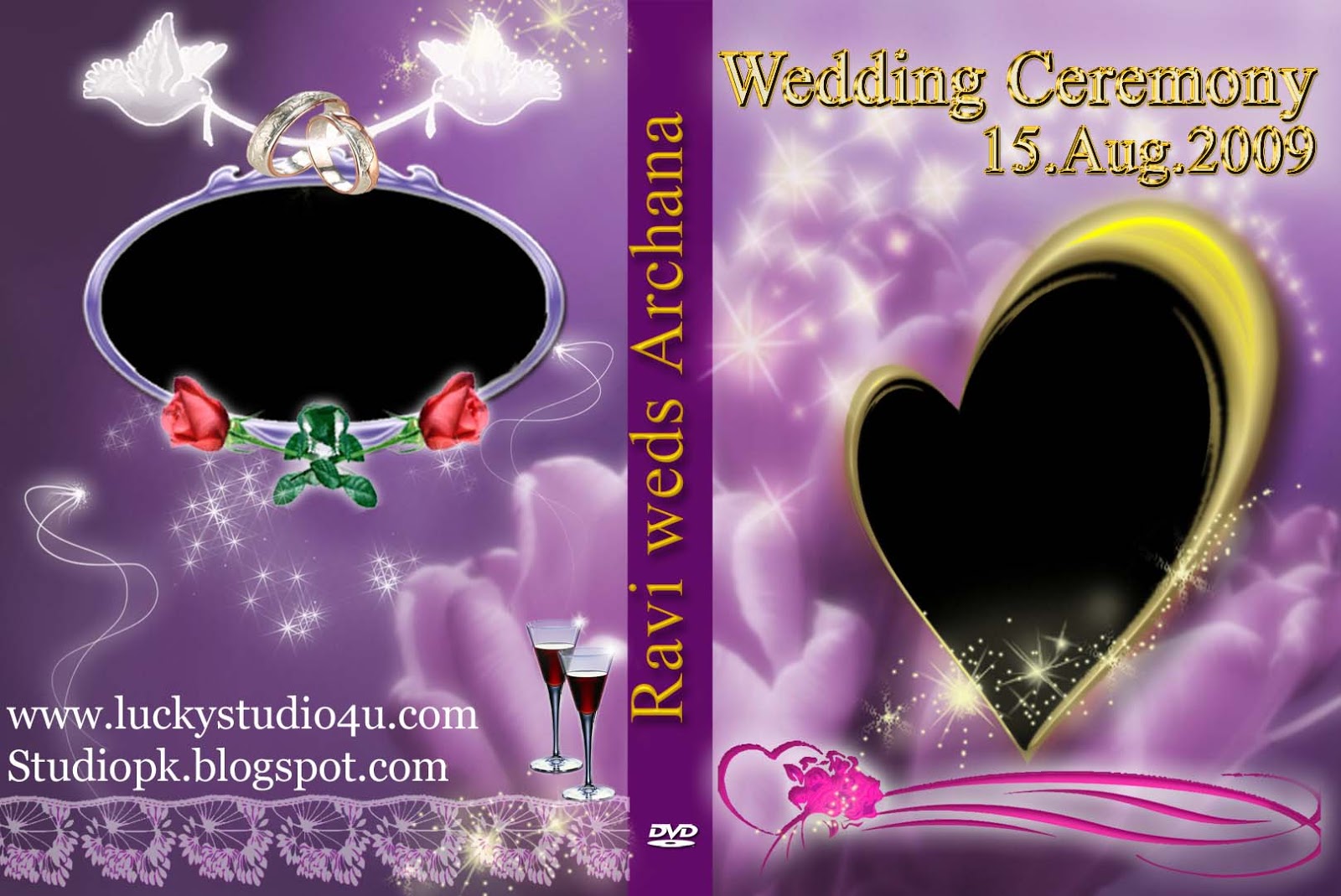 indian-wedding-dvd-cover-designs-psd-free-download-digitalwidget