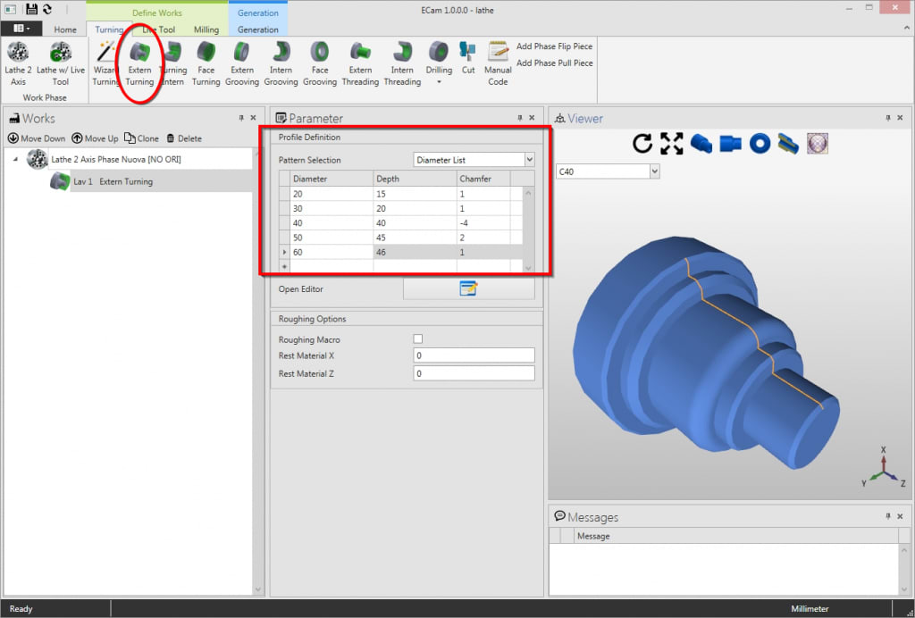 Free cnc software for windows