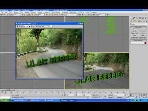 Download vray for 3ds max 2008